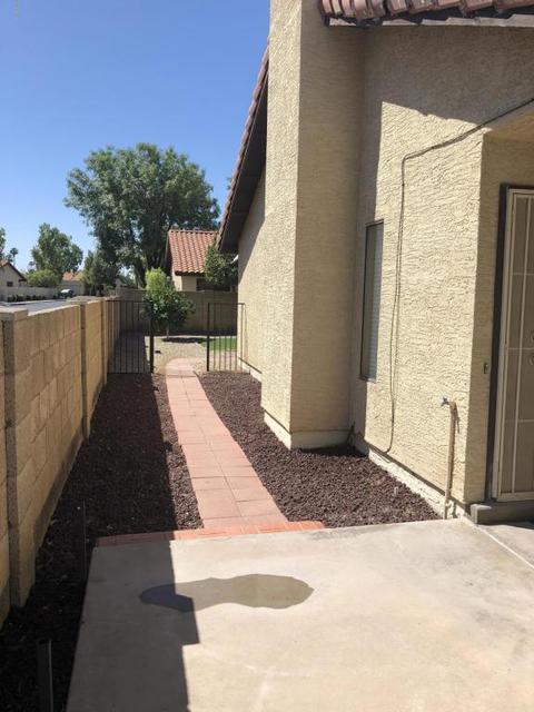 2255 E Forge Ave, Mesa, AZ 85204 photo 20