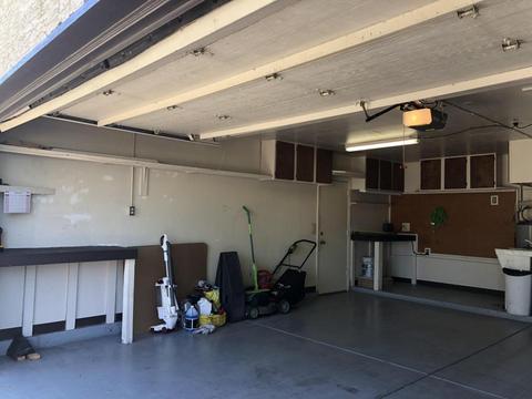 2255 E Forge Ave, Mesa, AZ 85204 photo 8