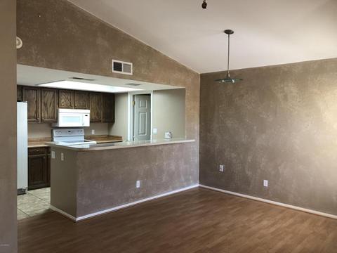 2255 E Forge Ave, Mesa, AZ 85204 photo 5