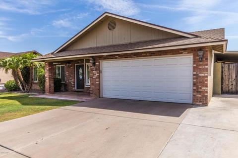 2241 E Carol Ave, Mesa, AZ 85204 photo 25