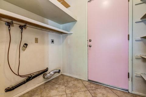 2241 E Carol Ave, Mesa, AZ 85204 photo 19