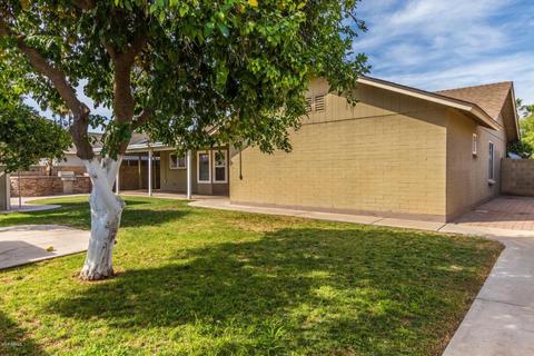 2241 E Carol Ave, Mesa, AZ 85204 photo 22