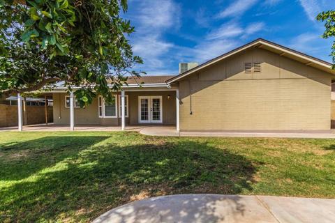 2241 E Carol Ave, Mesa, AZ 85204 photo 23