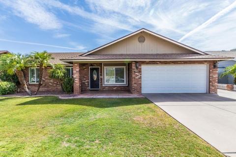 2241 E Carol Ave, Mesa, AZ 85204 photo 1