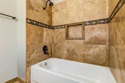 2241 E Carol Ave, Mesa, AZ 85204 photo 18