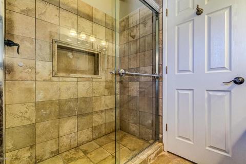 2241 E Carol Ave, Mesa, AZ 85204 photo 13