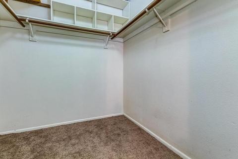 2241 E Carol Ave, Mesa, AZ 85204 photo 11