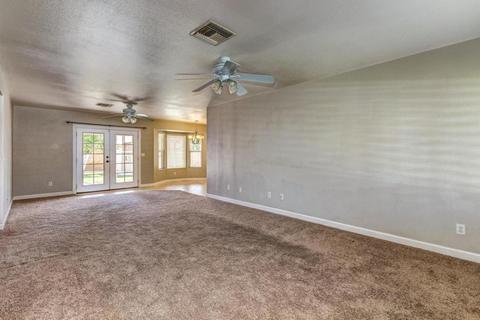 2241 E Carol Ave, Mesa, AZ 85204 photo 3
