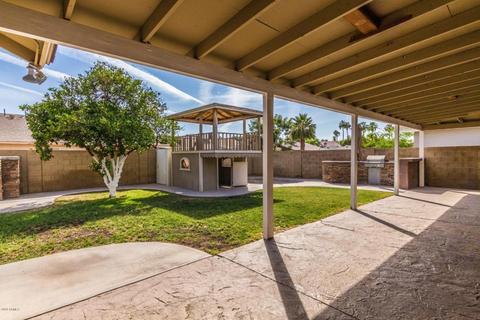2241 E Carol Ave, Mesa, AZ 85204 photo 20