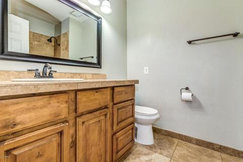 2241 E Carol Ave, Mesa, AZ 85204 photo 17