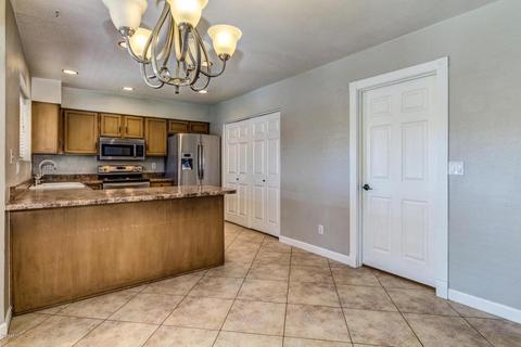 2241 E Carol Ave, Mesa, AZ 85204 photo 5