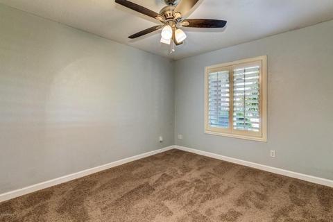 2241 E Carol Ave, Mesa, AZ 85204 photo 16