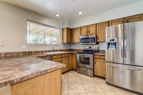 2241 E Carol Ave, Mesa, AZ 85204 photo 6