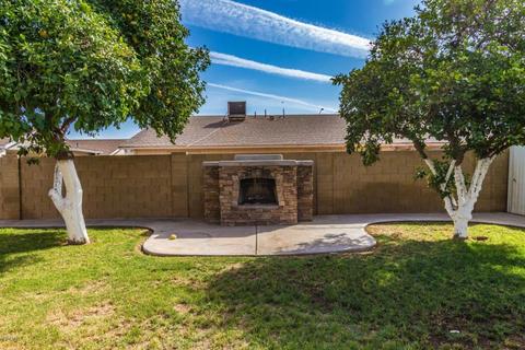 2241 E Carol Ave, Mesa, AZ 85204 photo 21