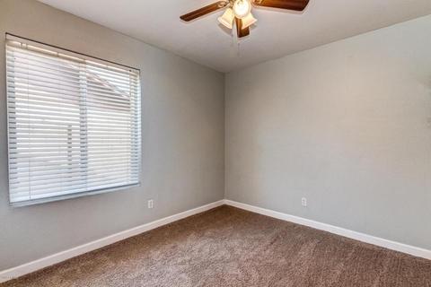 2241 E Carol Ave, Mesa, AZ 85204 photo 15