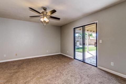 2241 E Carol Ave, Mesa, AZ 85204 photo 10