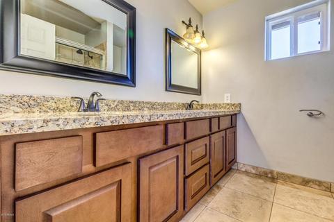 2241 E Carol Ave, Mesa, AZ 85204 photo 12