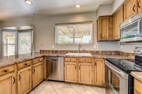 2241 E Carol Ave, Mesa, AZ 85204 photo 7