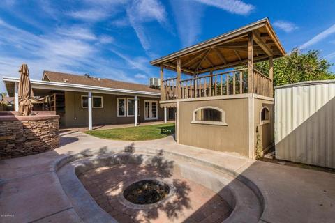 2241 E Carol Ave, Mesa, AZ 85204 photo 24