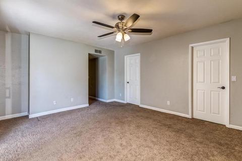 2241 E Carol Ave, Mesa, AZ 85204 photo 9