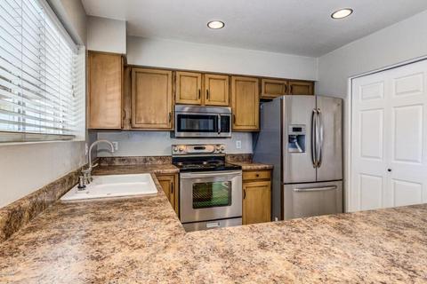 2241 E Carol Ave, Mesa, AZ 85204 photo 8