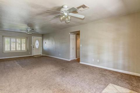 2241 E Carol Ave, Mesa, AZ 85204 photo 4