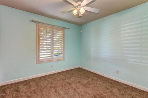 2241 E Carol Ave, Mesa, AZ 85204 photo 14