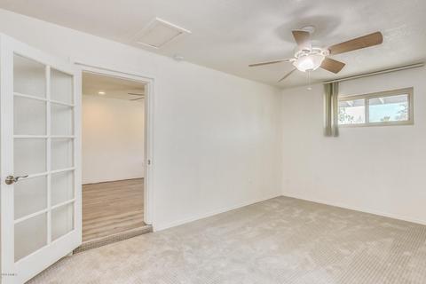 2080 E 10th St, Tempe, AZ 85281 photo 16