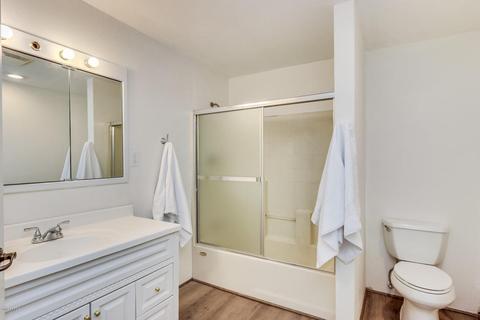 2080 E 10th St, Tempe, AZ 85281 photo 5