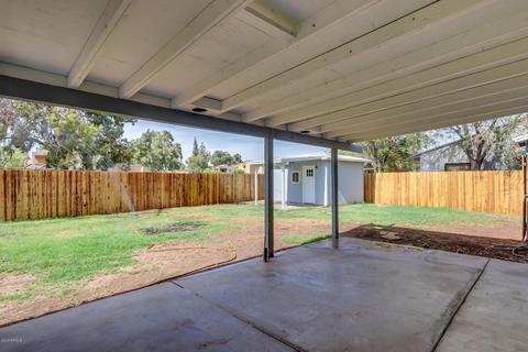 2080 E 10th St, Tempe, AZ 85281 photo 26