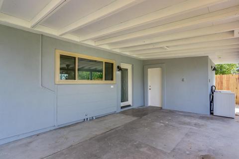 2080 E 10th St, Tempe, AZ 85281 photo 27