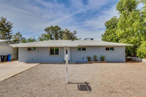2080 E 10th St, Tempe, AZ 85281 photo 31