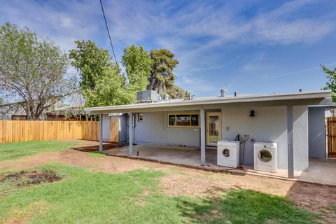 2080 E 10th St, Tempe, AZ 85281 photo 30