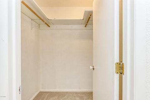 2080 E 10th St, Tempe, AZ 85281 photo 18