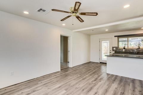 2080 E 10th St, Tempe, AZ 85281 photo 10