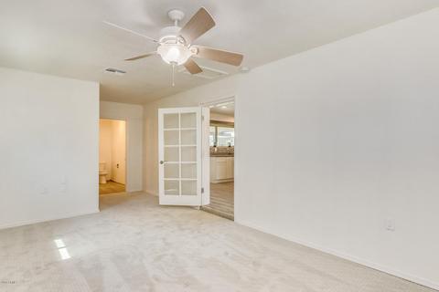 2080 E 10th St, Tempe, AZ 85281 photo 15