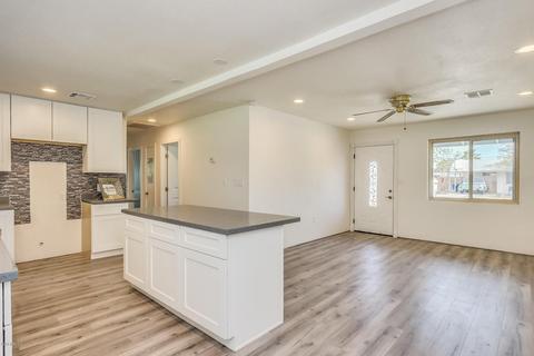 2080 E 10th St, Tempe, AZ 85281 photo 14
