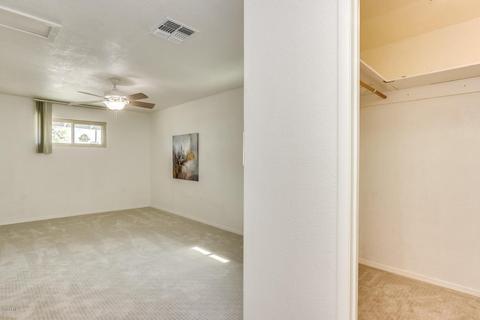 2080 E 10th St, Tempe, AZ 85281 photo 17