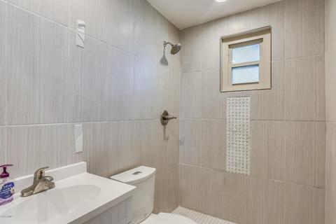 2080 E 10th St, Tempe, AZ 85281 photo 25