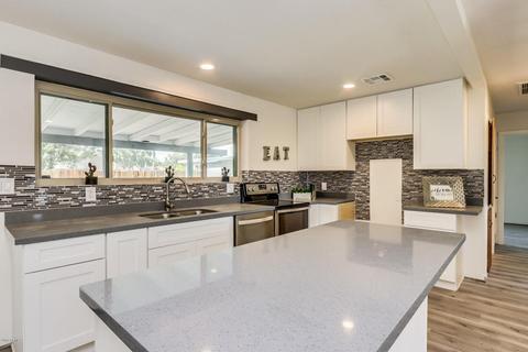 2080 E 10th St, Tempe, AZ 85281 photo 2