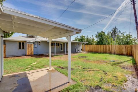 2080 E 10th St, Tempe, AZ 85281 photo 29