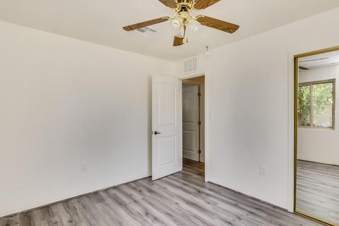 2080 E 10th St, Tempe, AZ 85281 photo 22