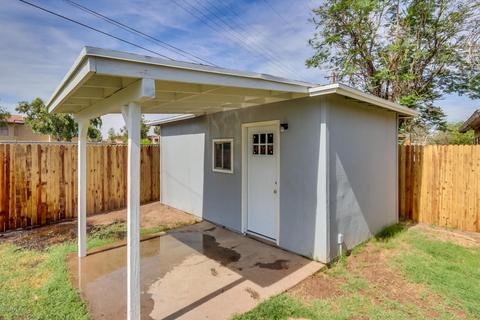 2080 E 10th St, Tempe, AZ 85281 photo 7