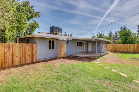 2080 E 10th St, Tempe, AZ 85281 photo 6