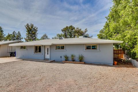 2080 E 10th St, Tempe, AZ 85281