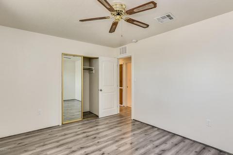 2080 E 10th St, Tempe, AZ 85281 photo 24