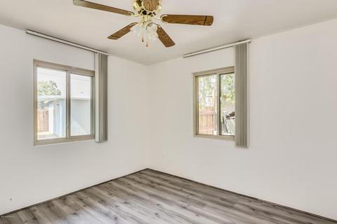2080 E 10th St, Tempe, AZ 85281 photo 21