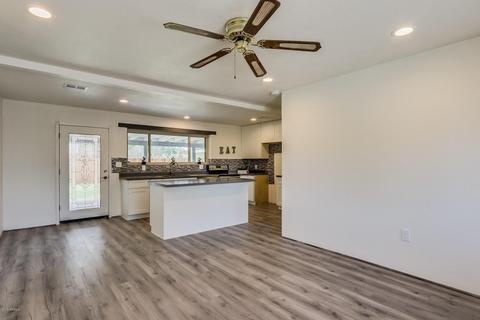 2080 E 10th St, Tempe, AZ 85281 photo 9