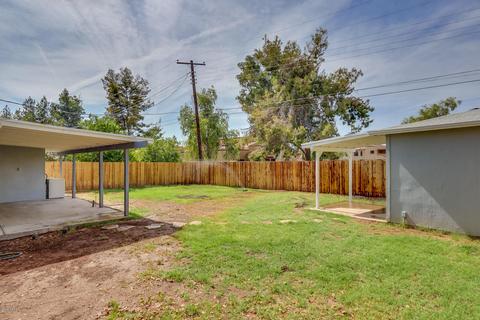2080 E 10th St, Tempe, AZ 85281 photo 28
