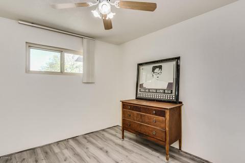 2080 E 10th St, Tempe, AZ 85281 photo 19